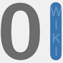 OI-Wiki